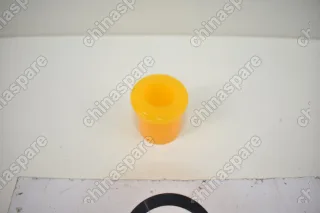 Втулка рессоры задняя (Короткая) (Все XK) Great Wall Deer