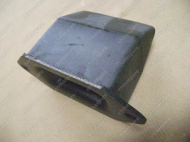 Отбойник заднего моста (4/2) Great Wall Deer