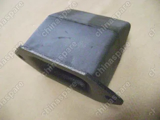 Отбойник заднего моста (4/2) Great Wall Deer