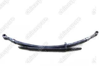 Рессора Great Wall Deer 4/2