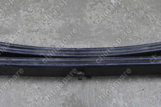 Рессора Great Wall Deer 4/2