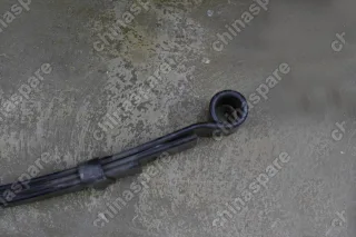 Рессора Great Wall Deer 4/2