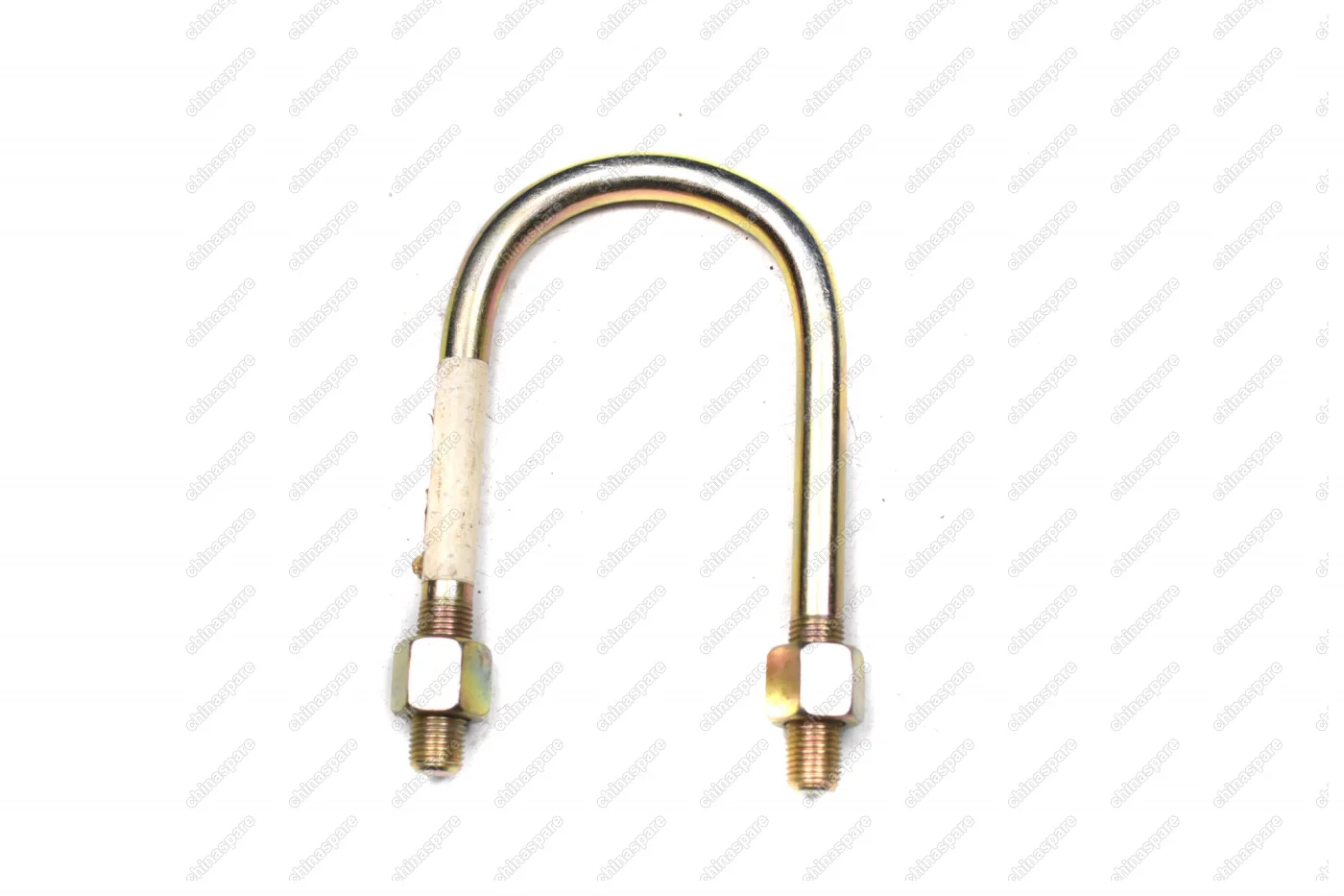 Стремянка рессоры Great Wall Deer 4/2