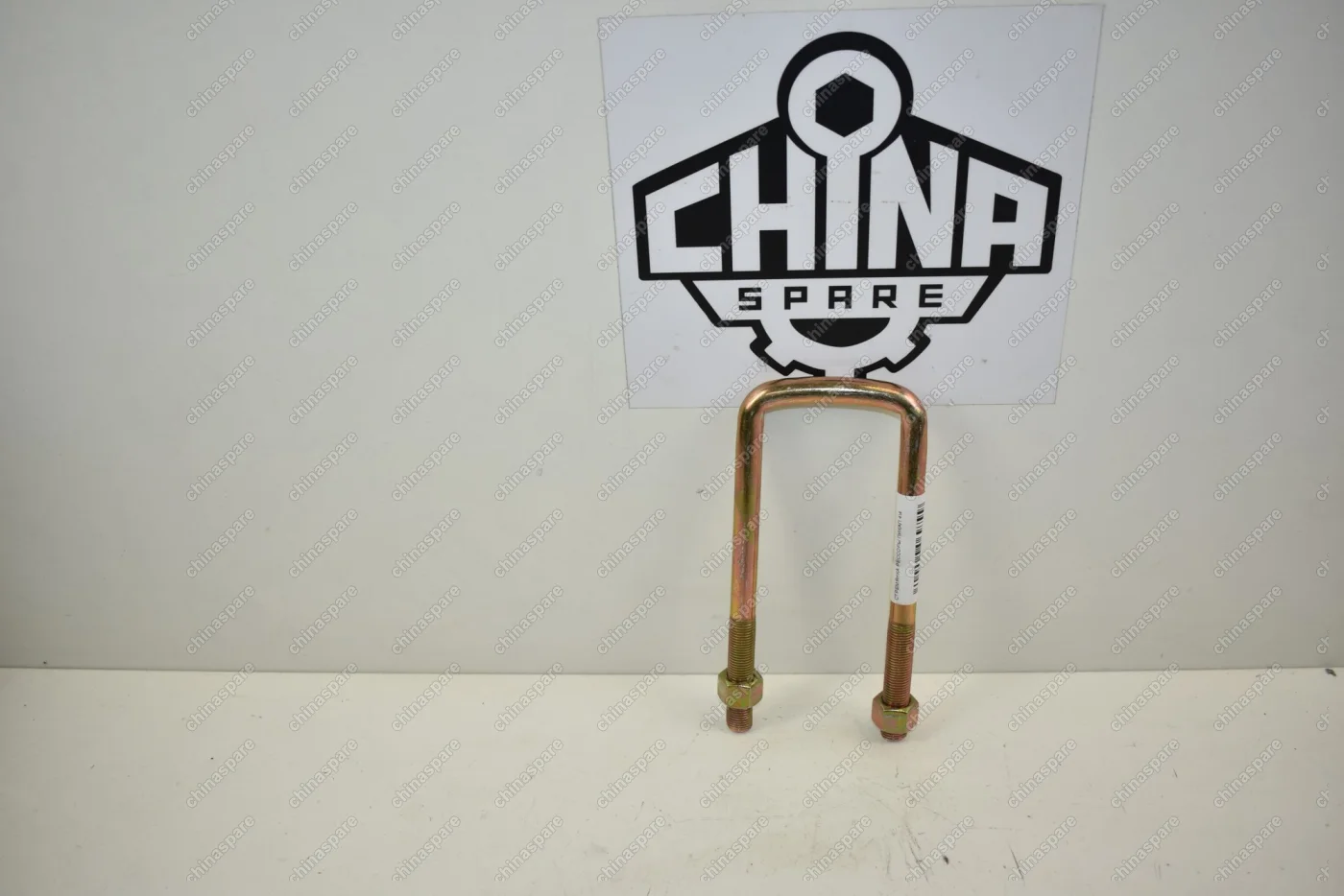 Стремянка рессоры Great Wall Deer