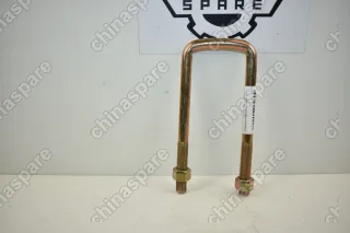 Стремянка рессоры Great Wall Deer