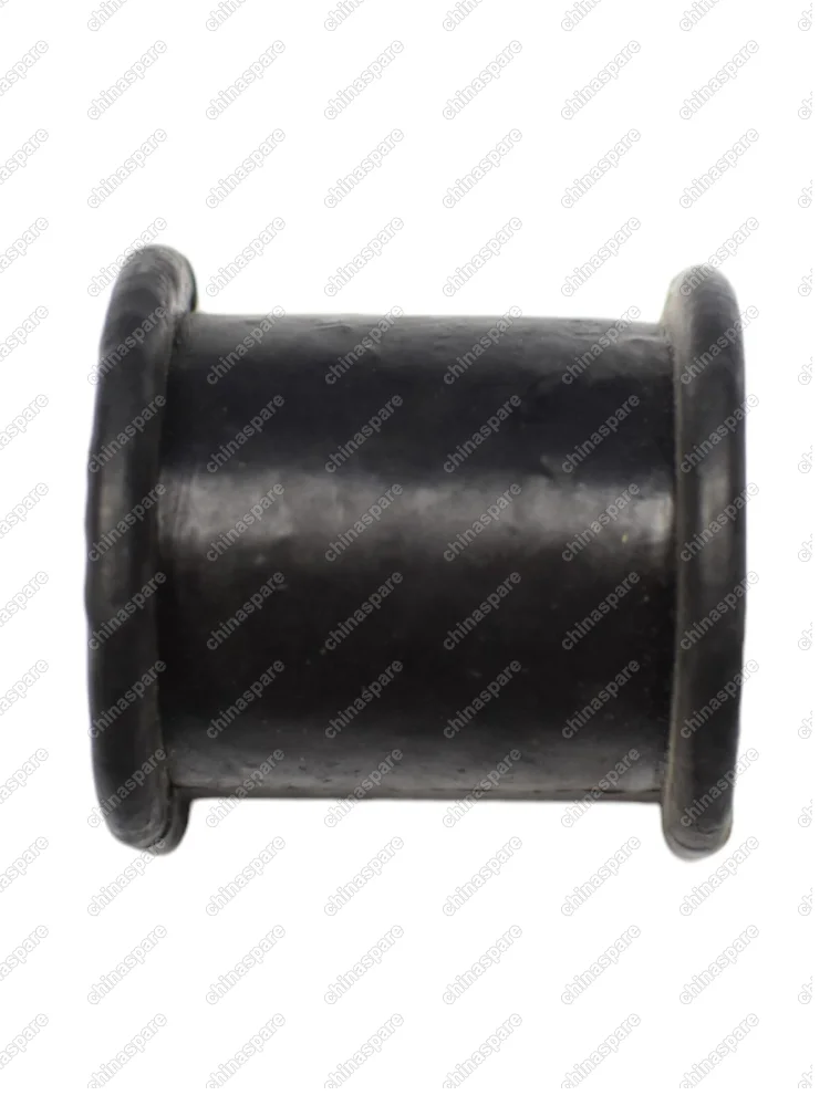 Втулка стабилизатора (подушка) (4x2) Great Wall Deer, Sailor, Sing