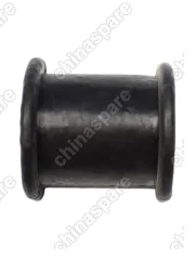 Втулка стабилизатора (подушка) (4x2) Great Wall Deer, Sailor, Sing