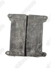 Втулка стабилизатора (подушка) (4x2) Great Wall Deer, Sailor, Sing