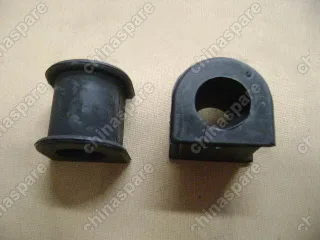 Втулка стабилизатора (подушка) передней подвески 4x4 gw safe,deer Great Wall Deer