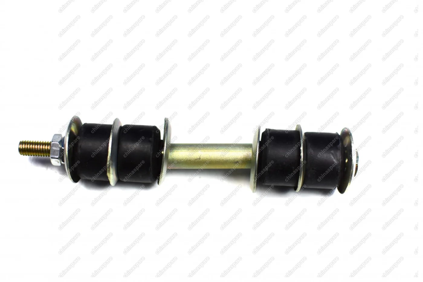 Стойка переднего стабилизатора в сборе (4x2) Great Wall Deer, Sailor, Sing