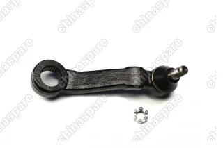 Сошка с пальцем рулевого механизма Great Wall Deer, Safe 4/4 32