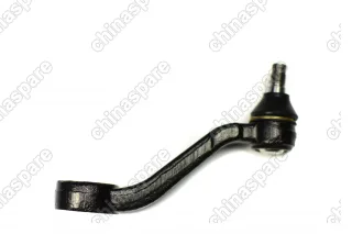 Сошка с пальцем рулевого механизма Great Wall Deer, Safe 4/4 32