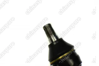 Сошка с пальцем рулевого механизма Great Wall Deer, Safe 4/4 32