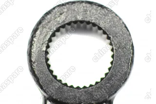 Сошка с пальцем рулевого механизма Great Wall Deer, Safe 4/4 32