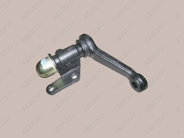 3400440D32 Steering follow arm assy Great Wall Deer
