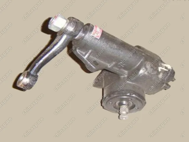 3401100D01B1 Strg gear assy(mechanical chaoyang) Great Wall Deer