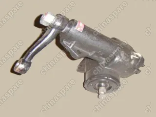 3401100D01B1 Strg gear assy(mechanical chaoyang) Great Wall Deer