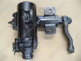3401100D01ADT Strg gear assy(powered xinxiang) Great Wall Deer