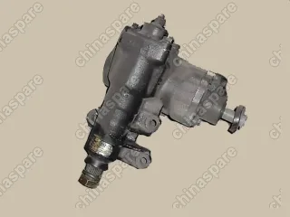 3401100F02 Strg gear assy(thin spline 36 teeth) Great Wall Deer