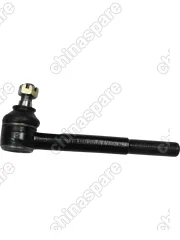 Наконечник рулевой тяги (длинный) 4x2 Great Wall Deer