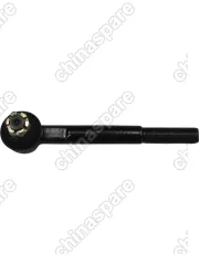 Наконечник рулевой тяги (длинный) 4x2 Great Wall Deer