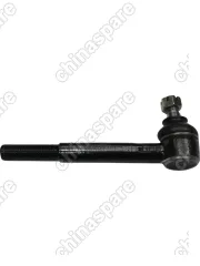 Наконечник рулевой тяги (длинный) 4x2 Great Wall Deer