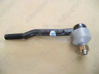 Наконечник рулевой тяги (длинный) 4x4 Great Wall Deer