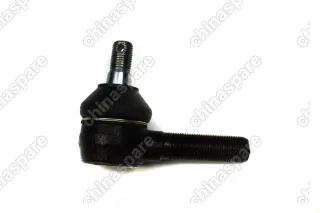 Наконечник рулевой тяги (короткий) 4x2 Great Wall Deer