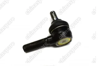 Наконечник рулевой тяги (короткий) 4x2 Great Wall Deer