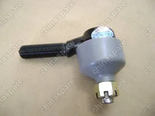 Наконечник рулевой тяги (короткий) 4x4 Great Wall Deer