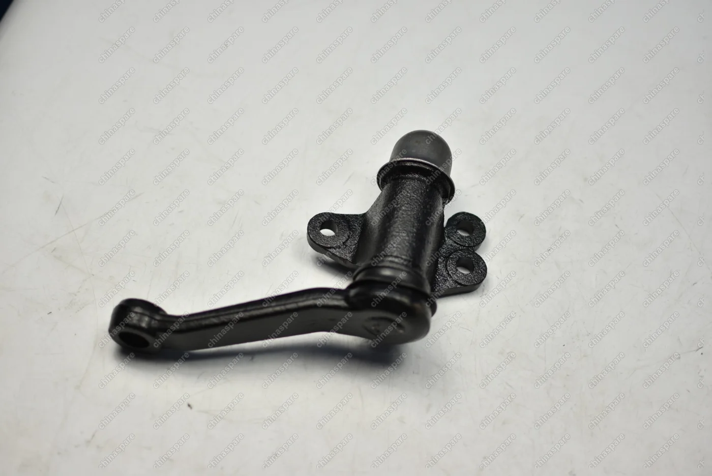 Рычаг маятниковый 4x2 Great Wall Deer, Sailor, Sing