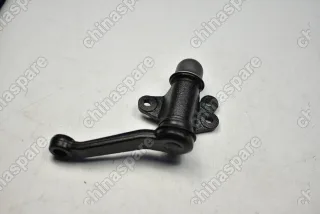 Рычаг маятниковый 4x2 Great Wall Deer, Sailor, Sing