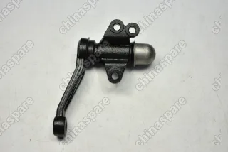 Рычаг маятниковый 4x2 Great Wall Deer, Sailor, Sing