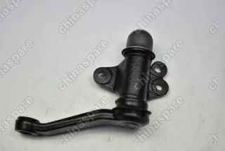 Рычаг маятниковый 4x2 Great Wall Deer, Sailor, Sing