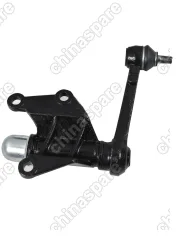 Рычаг маятниковый Great Wall Deer, Safe 4x4