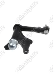 Рычаг маятниковый Great Wall Deer, Safe 4x4