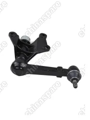 Рычаг маятниковый Great Wall Deer, Safe 4x4