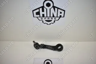 Сошка с пальцем рулевого механизма 4x4 (32 зуба) Great Wall Deer, Safe