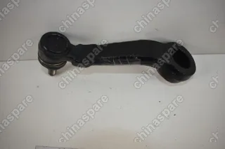 Сошка с пальцем рулевого механизма 4x4 (32 зуба) Great Wall Deer, Safe