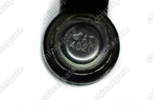 Сошка с пальцем рулевого механизма 4x4 Great Wall Deer, Safe