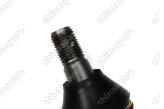 Сошка с пальцем рулевого механизма 4x4 Great Wall Deer, Safe