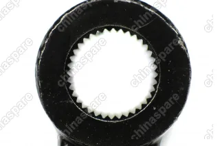 Сошка с пальцем рулевого механизма 4x4 Great Wall Deer, Safe