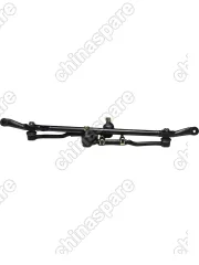 Трапеция рулевая в сборе Great Wall Deer 4x4