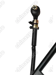 Трапеция рулевая в сборе Great Wall Deer 4x4