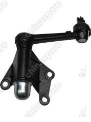 Трапеция рулевая в сборе Great Wall Deer 4x4