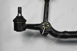 Трапеция рулевая в сборе с маятником (4x2) Great Wall Deer