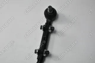 Трапеция рулевая в сборе с маятником (4x2) Great Wall Deer