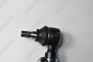 Трапеция рулевая в сборе с маятником (4x2) Great Wall Deer