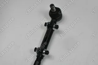 Трапеция рулевая в сборе с маятником (4x2) Great Wall Deer