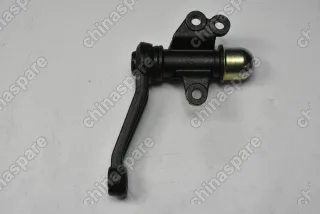 Трапеция рулевая в сборе с маятником (4x2) Great Wall Deer